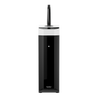 Borg & Overström E7 With Sensorbeam®