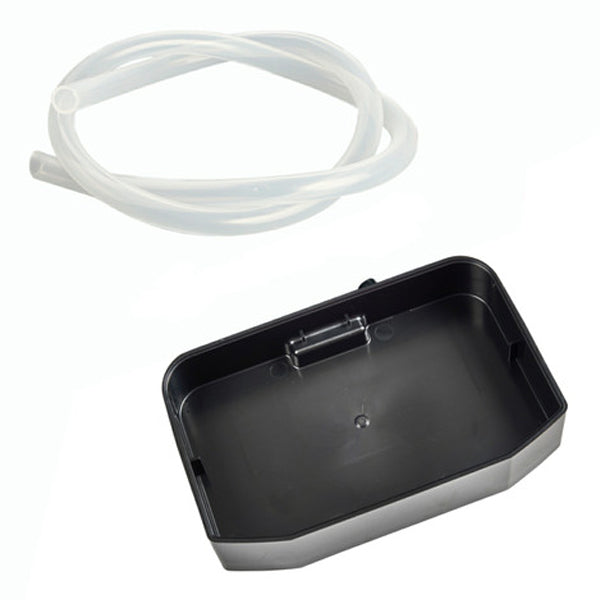 Borg & Overström E Series Mains Waste Kit