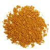 Hancocks Ice Cream Toppings 750g Lotus Biscoff Crumble