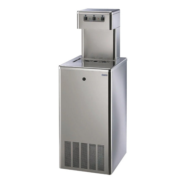 Cosmetal Niagara Floorstanding 120L/hr