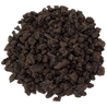 Hancocks Ice Cream Toppings Without Filling / 400g Oreo Small Crushed Cookie Pieces Without Filling
