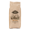 The Traditional Coffee Company Instant Vending Coffee Café Primo Instant Coffee