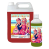 Tas Topping Sauce Saucetastic Luxury Topping Sauce