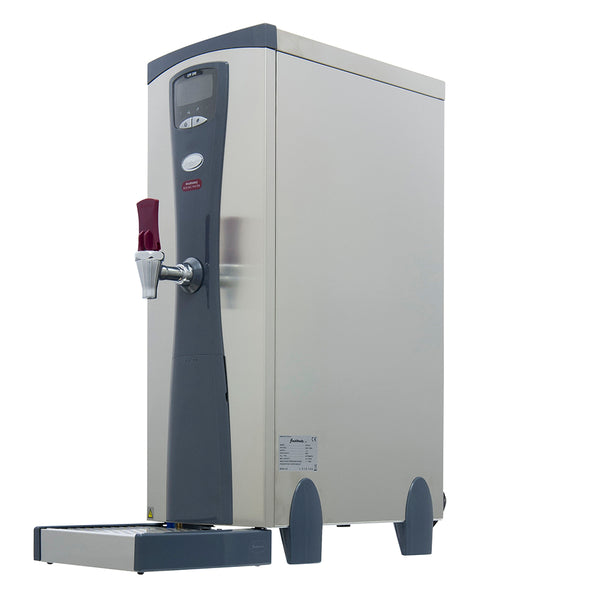 Instanta 10-11Ltr SureFlow Plus Filtered HighTap Boiler