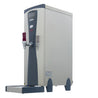 Instanta 10-11Ltr SureFlow Plus Filtered HighTap Boiler