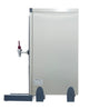 Instanta 10-11Ltr SureFlow Plus Filtered HighTap Boiler