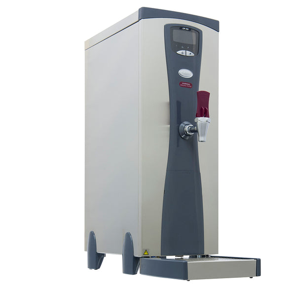 Instanta 10-11Ltr SureFlow Plus Filtered HighTap Boiler