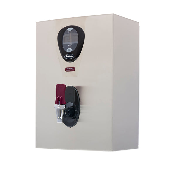 Instanta 3-7Ltr SureFlow Plus Wall Mounted Boiler