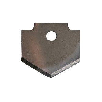 John Guest Tube Cutter Blade