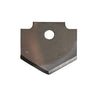 John Guest Tube Cutter Blade
