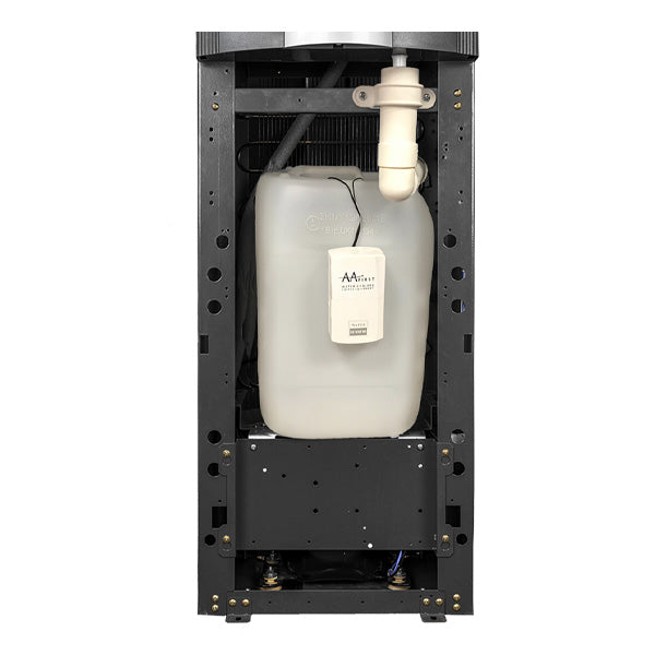 AA-First 10L Internal Waste Kit and Alarm