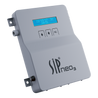 AA-First SIP Neo 3 Sanitisation System