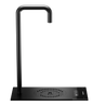 Borg & Overström T2+ Undercounter
