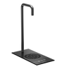 Borg & Overström T2+ Undercounter