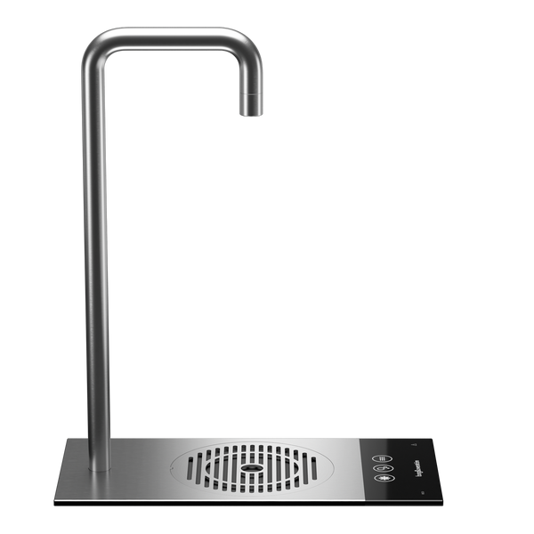 Borg & Overström T2+ Undercounter