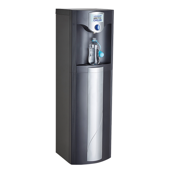 AA-First Arctic Chill 88 Floorstanding