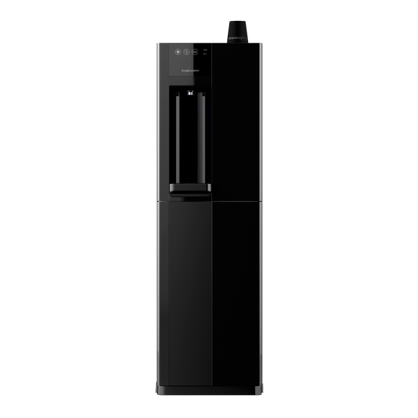 Borg & Overström B3.2 Floorstanding