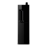 Borg & Overström B3.2 Floorstanding