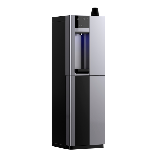 Borg & Overström B3.2 Floorstanding