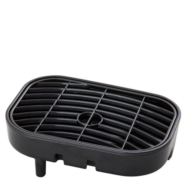 Borg & Overström B4.2 Drip Tray