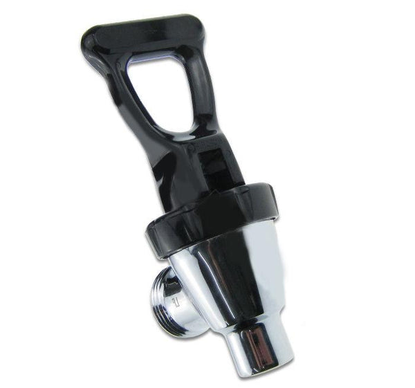 Universal Replacement Tap For Boilers