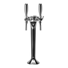 Borg & Overström C2+ 80L Duo Cold tap