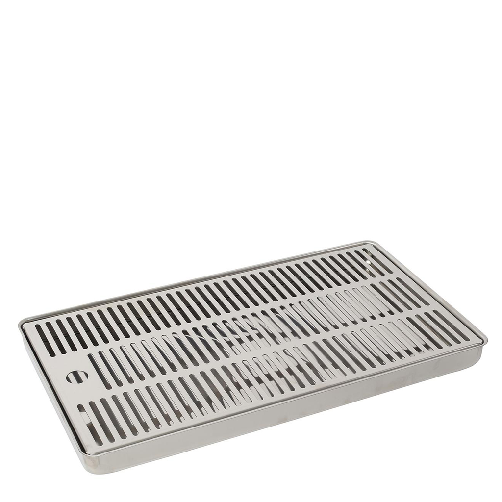 C3 Large Surface Mounted Drip Tray | Vending Machines, Water Coolers ...