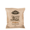The Traditional Coffee Company Instant Hot Chocolate 10 x 1kg Indulgence Hot Chocolate