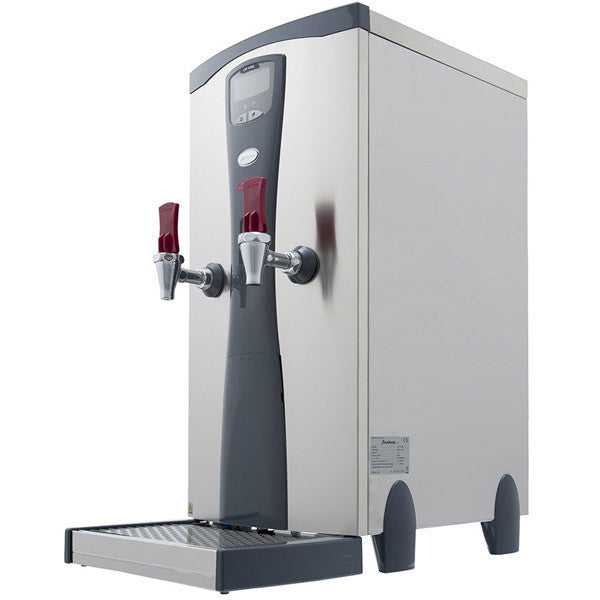 Instanta 19Ltr SureFlow Plus Filtered HighTwinTap Boiler