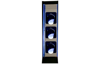 Darenth MJS Cup Dispensing Module