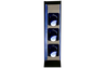 Darenth MJS Cup Dispensing Module