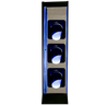 Darenth MJS Cup Dispensing Module