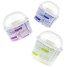 Tas Ice Cream Tubs Tas-ty Finest Ice Cream Tubs