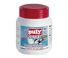 Group Head Cleaner