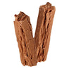 Thortons Lollies Ice Cream Toppings 144 Flakes Cadbury's Chocolate Flakes