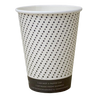Dispo Bamboo Cups Ingeo Compostable Bamboo Mixed