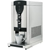 Instanta 28-10Ltr SureFlow Boiler & Chiller