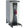 Instanta 10Ltr SureFlow Plus Filtered Boiler