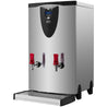 Instanta 50Ltr SureFlow HighVolume TwinTap Boiler