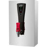 Instanta 2.5-10Ltr SureFlow Wall Mounted Boiler