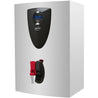 Instanta 25Ltr SureFlow Plus Wall Mounted Boiler