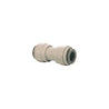 John Guest PI Fittings Equal Straight Connector