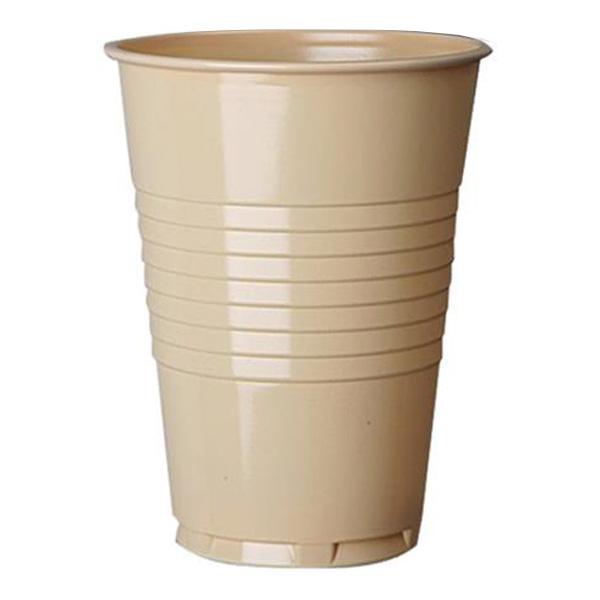 Paper Cups Direct Vending Paper Cups Mocha Plastic Vending