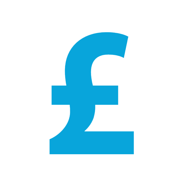 Duo Payment System