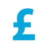 Duo Payment System