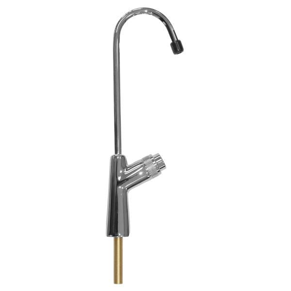 Pisa push button faucet