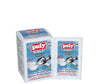 Group Head Cleaner Sachets