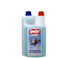 Milk Frother Cleaner - 1 litre