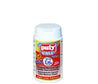 1.35g Cleaning Tablets