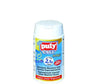 2.5g Cleaning Tablets